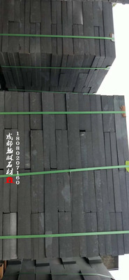 青石板厂家批发四川贵州重庆