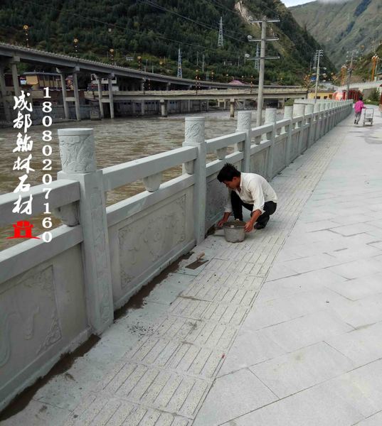 微信图片_20240320162418.jpg
