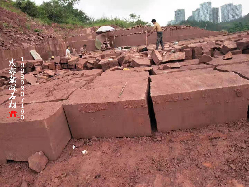 微信图片_20210203102450.jpg