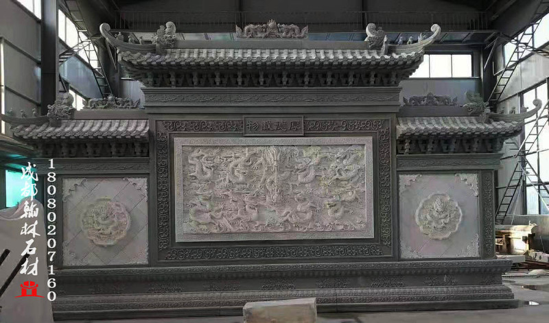 微信图片_20210316095336.jpg