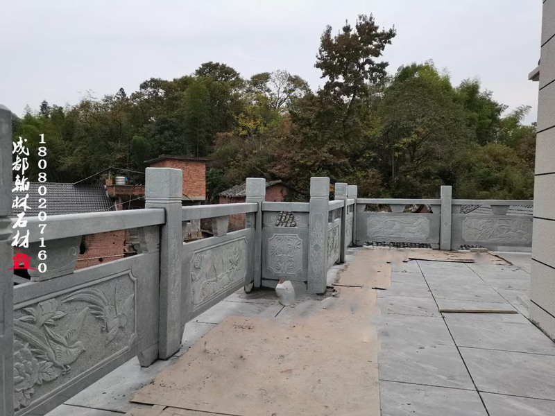微信图片_202010291527042.jpg