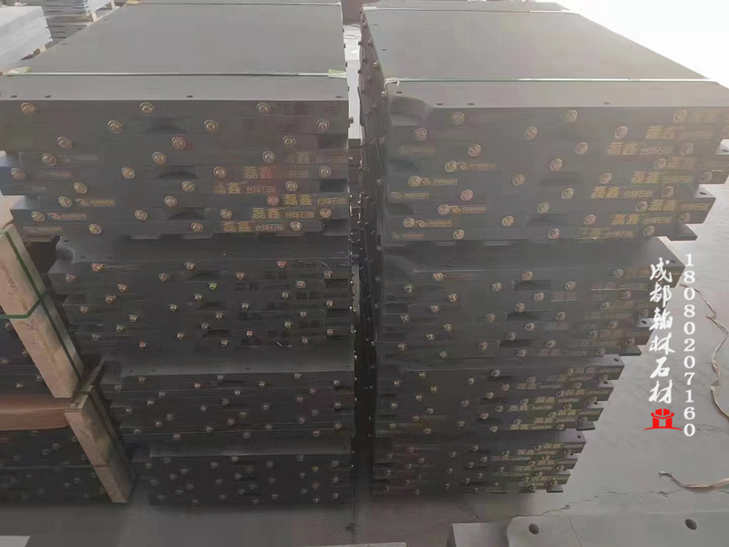 微信图片_202204221116084.jpg