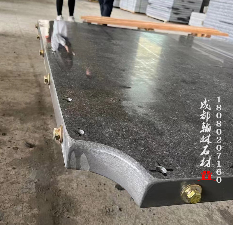 微信图片_202204221116083.jpg