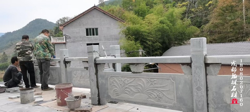 微信图片_20201029152704.jpg