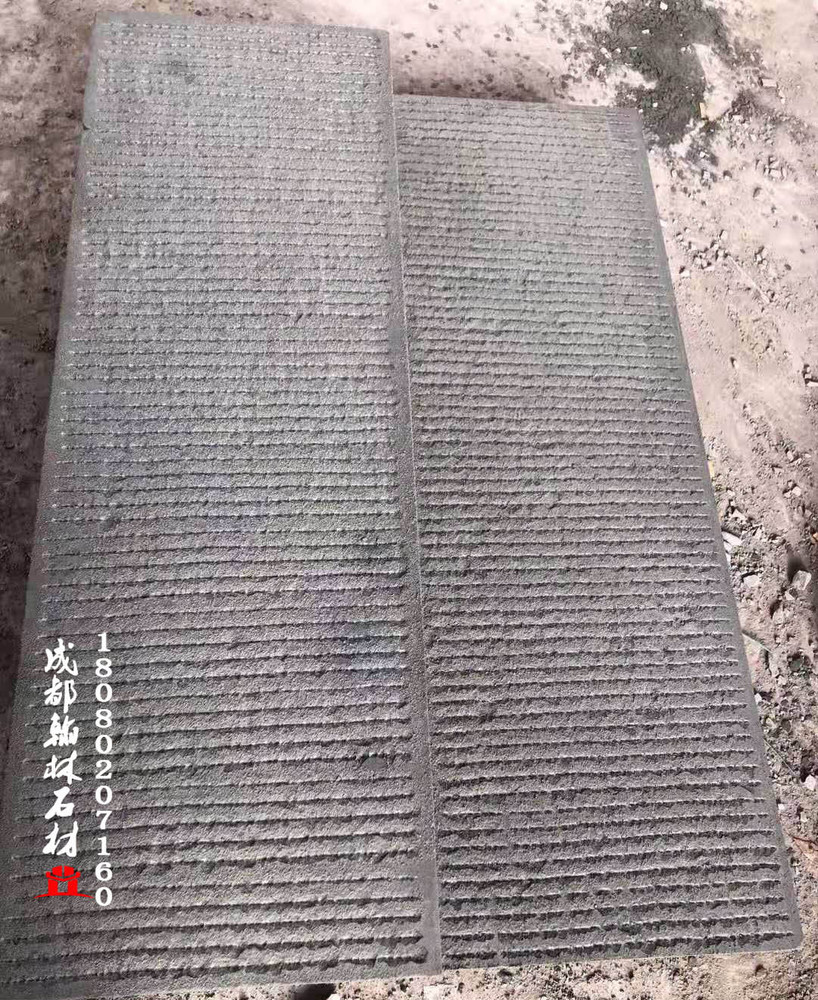 微信图片_20201110094506.jpg