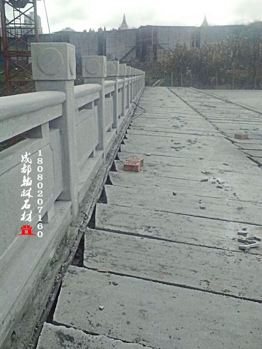 微信图片_20240614092630.jpg