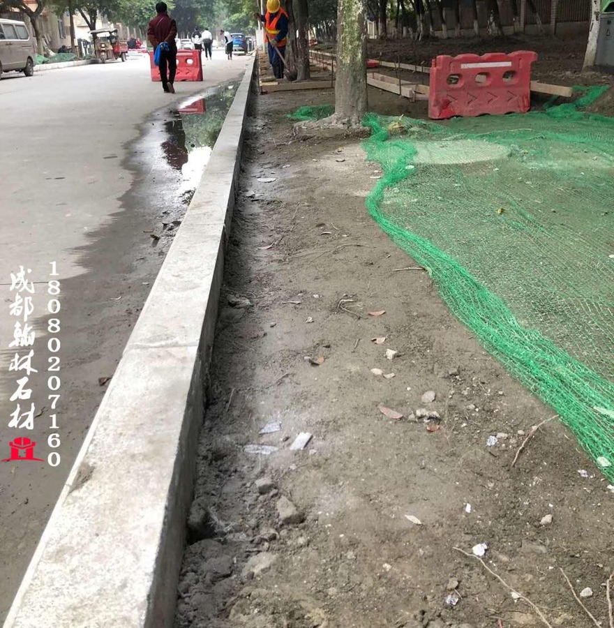 微信图片_2020103015444.jpg