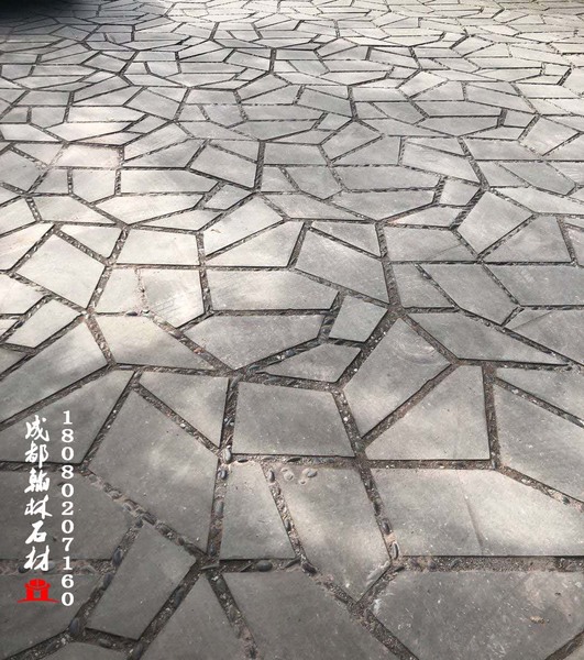 微信图片_20200922173507.jpg
