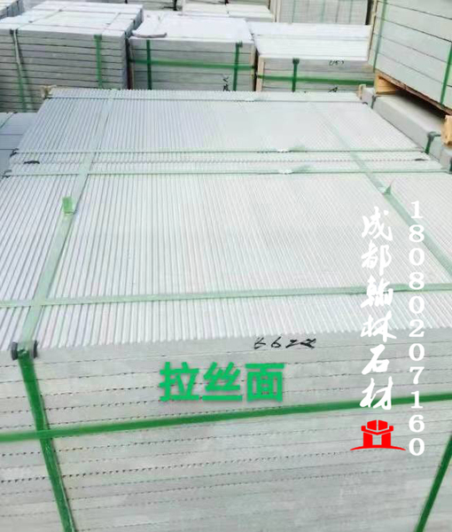 微信图片_202201190959263.jpg