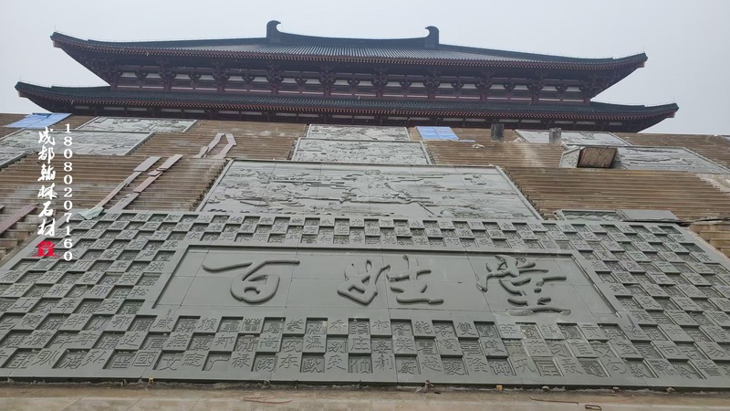 微信图片_202010291528132.jpg
