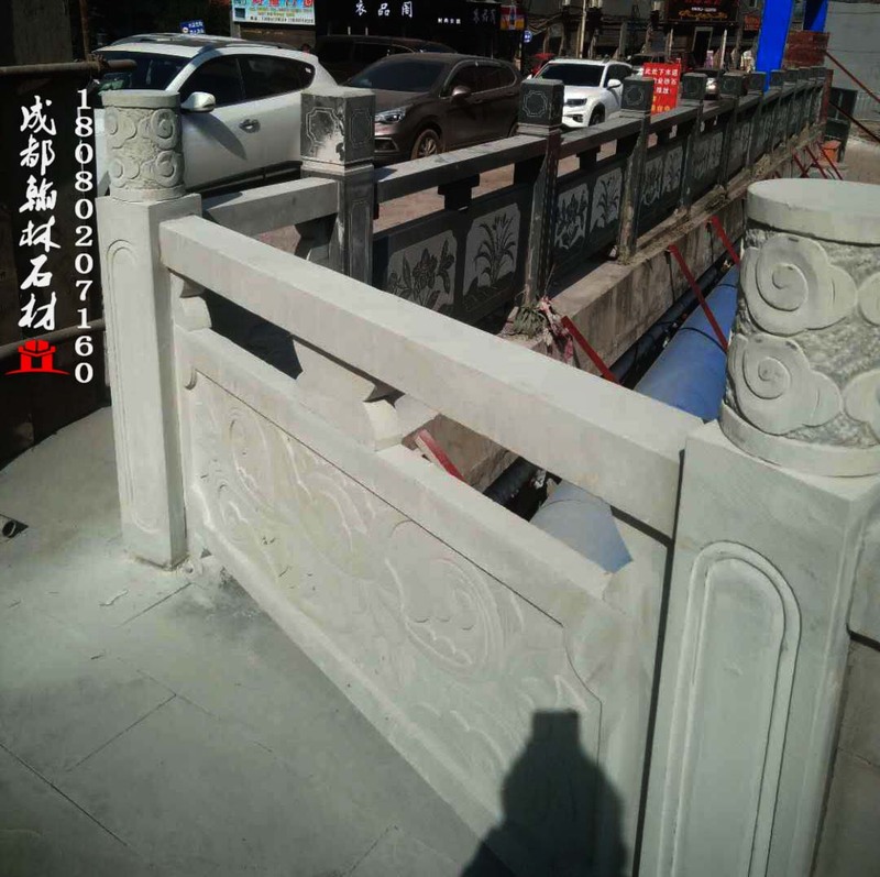微信图片_20201110140834.jpg