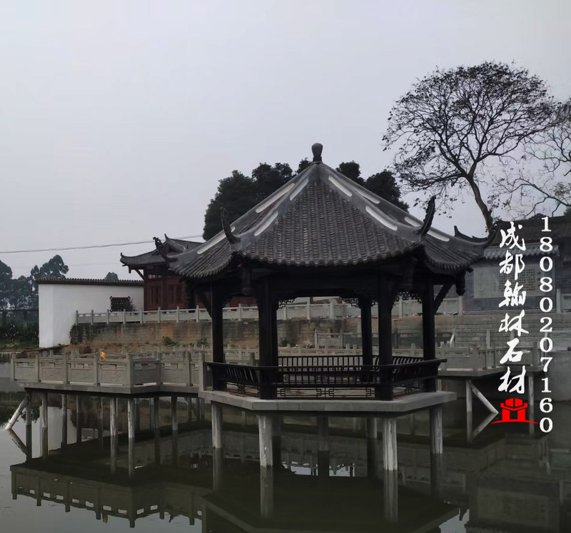 微信图片_202011121440107.jpg