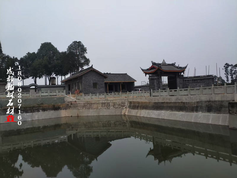 微信图片_202011121440106.jpg