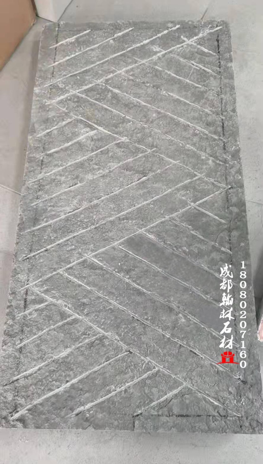 微信图片_20211221100812.jpg