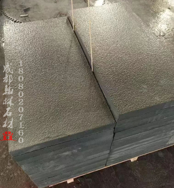 微信图片_202211041400364.jpg