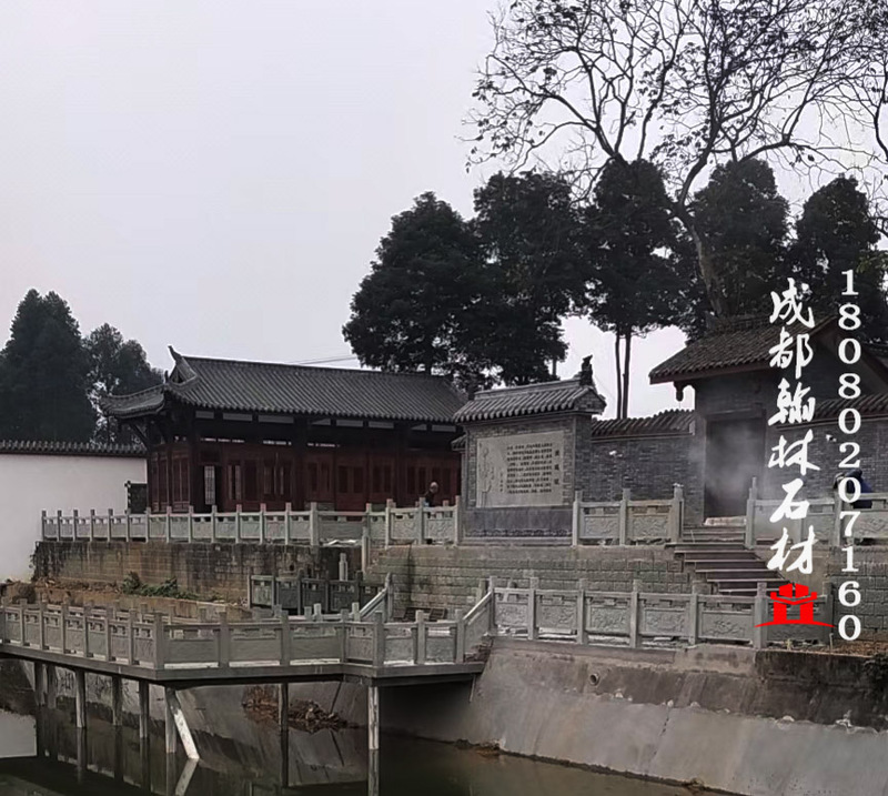 微信图片_202011121440101.jpg