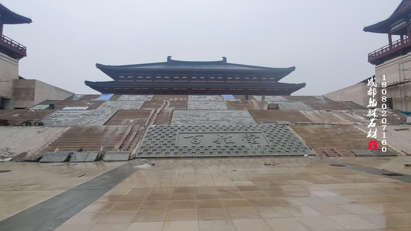 微信图片_20201029152813.jpg