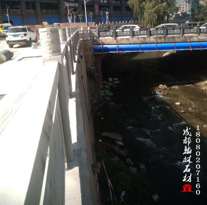 微信图片_20201110140828.jpg