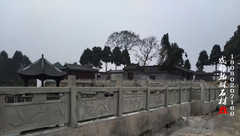 微信图片_202011121440104.jpg