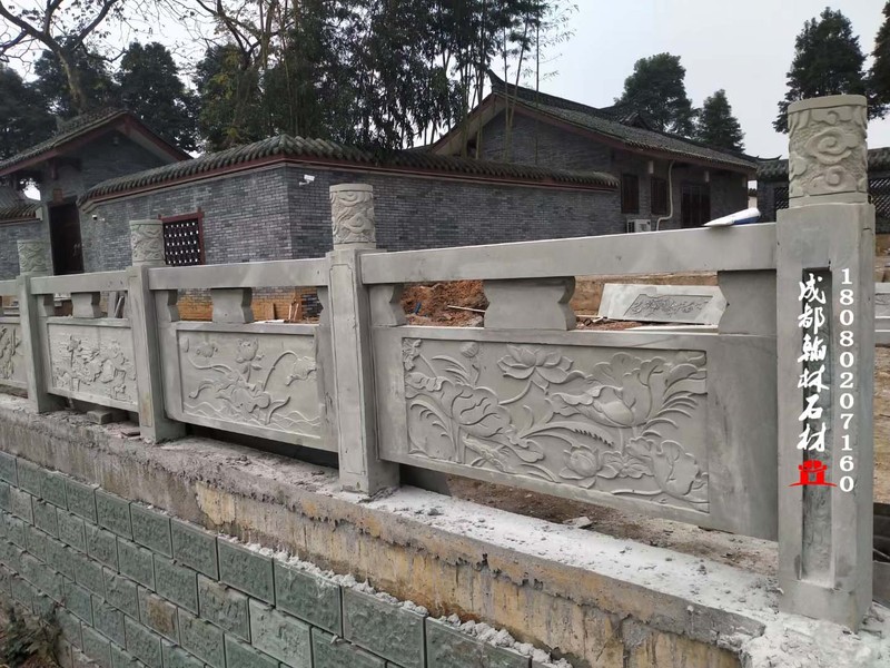 微信图片_202011121440108.jpg