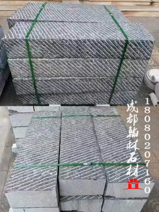 微信图片_20221026141042.jpg