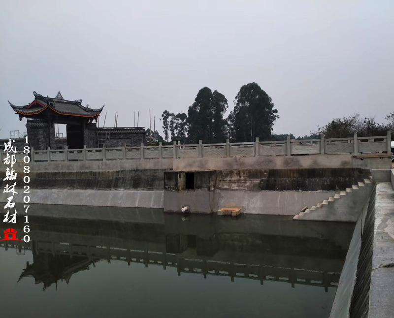 微信图片_202011121440102.jpg