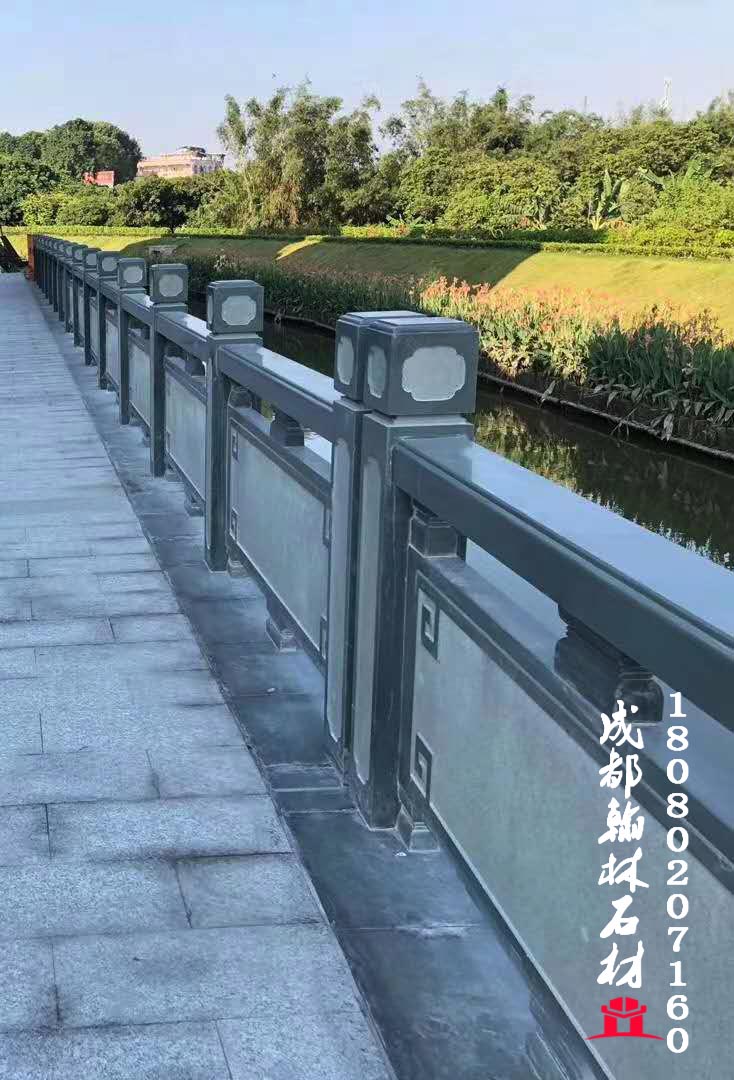 微信图片_20201029152753.jpg