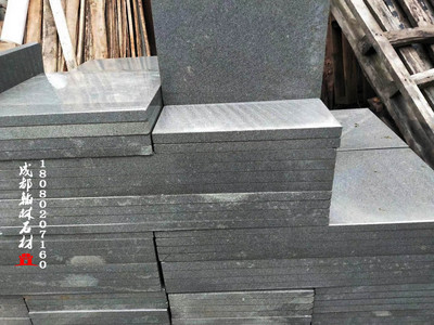 四川青石板生产厂家