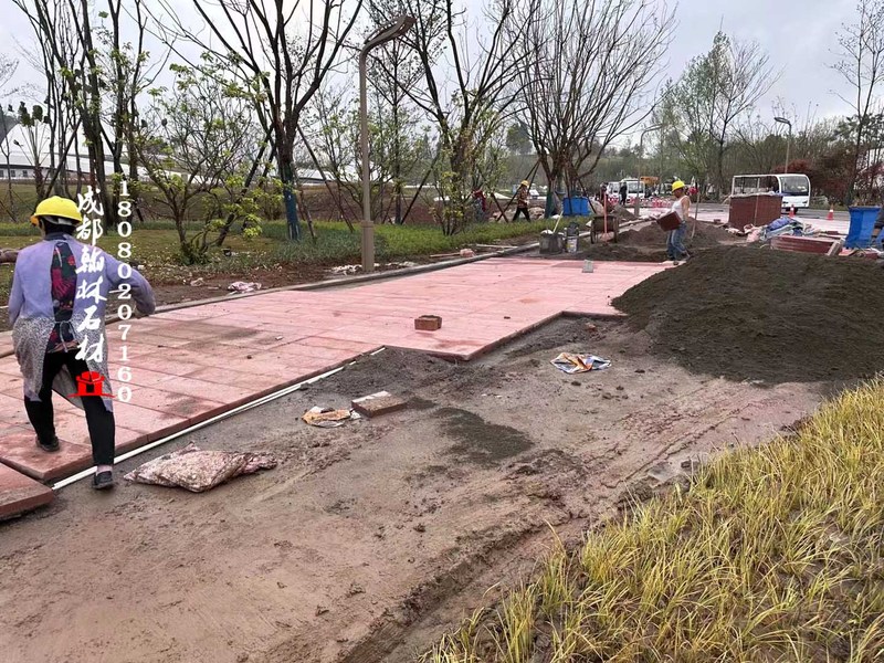 微信图片_20240619103942.jpg