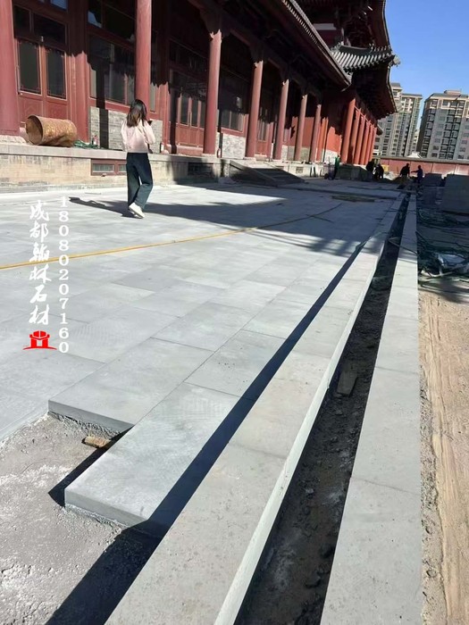微信图片_20250603120907.jpg