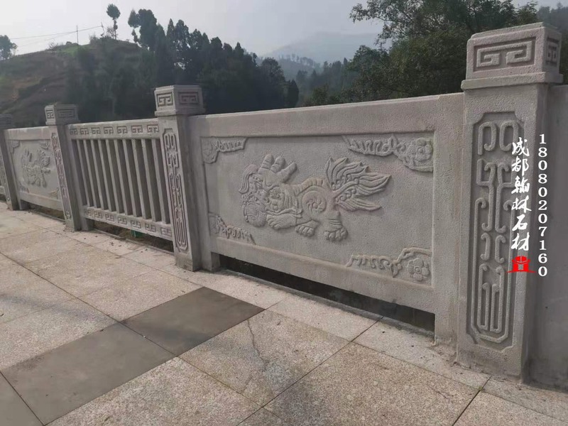 微信图片_202011100941421.jpg