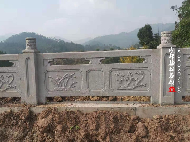 微信图片_202011100941427.jpg
