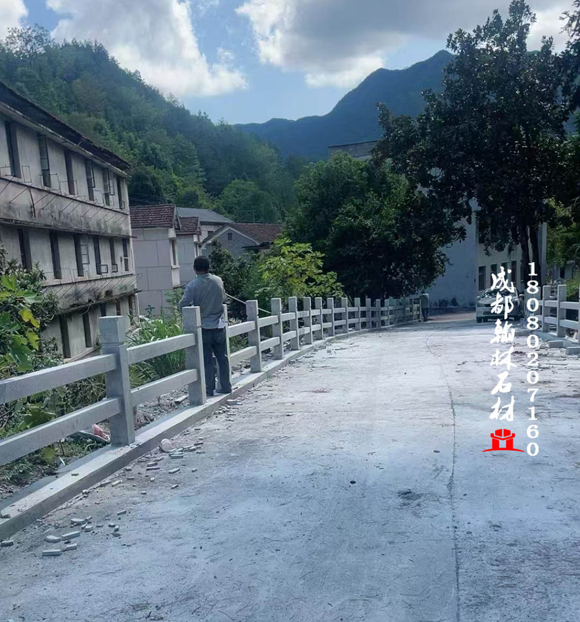 微信图片_20240909091249.jpg