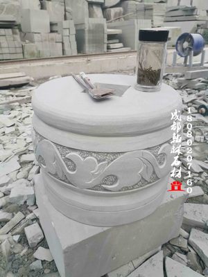 四川青石柱墩厂家批发价格