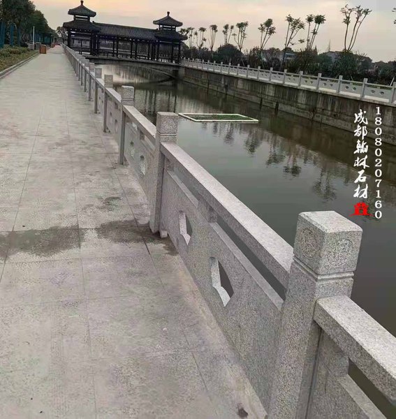 微信图片_20211119092021.jpg