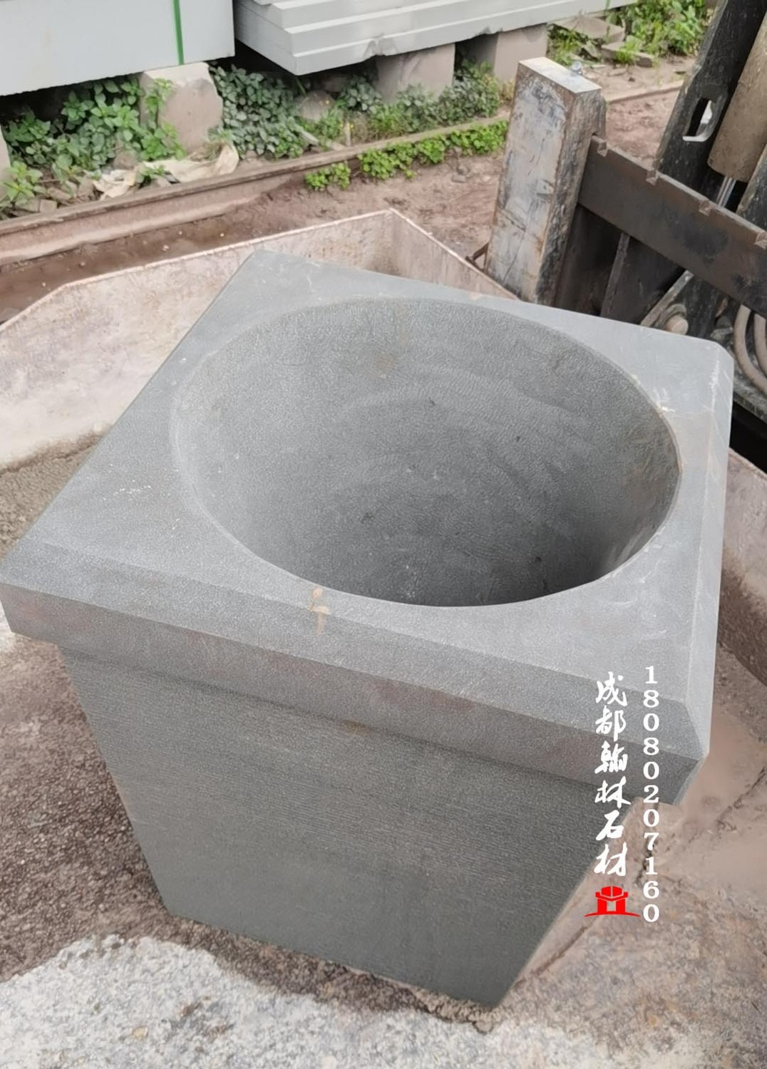 微信图片_20240430112033.jpg