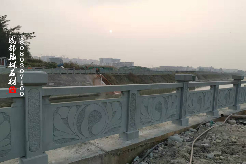 微信图片_20201110171035.jpg