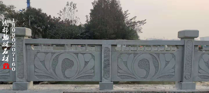 微信图片_20201110171044.jpg