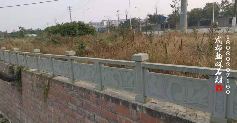 微信图片_20201110170842.jpg