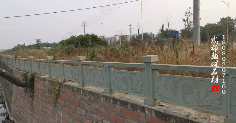 微信图片_20201110170851.jpg