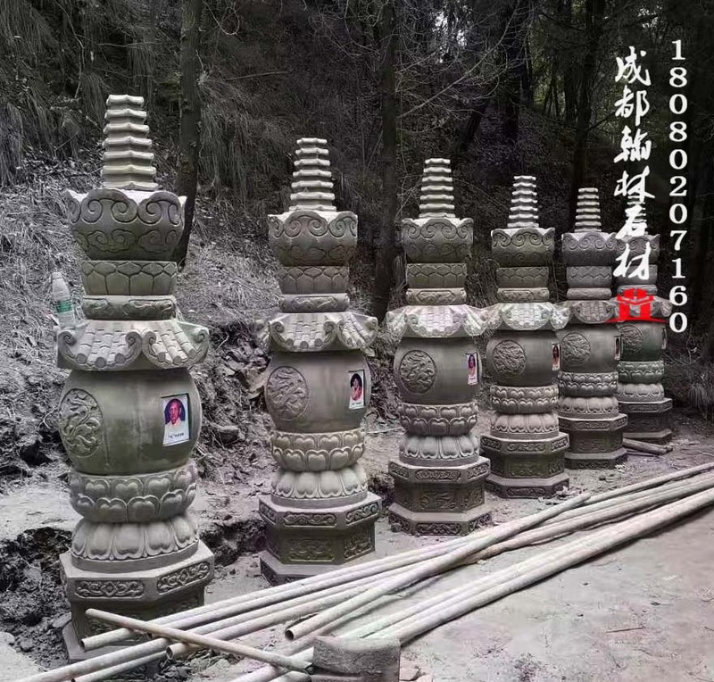 微信图片_202012280933085.jpg