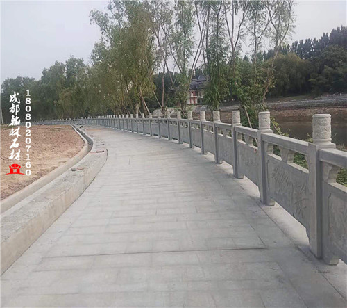 微信图片_20200716170832.jpg