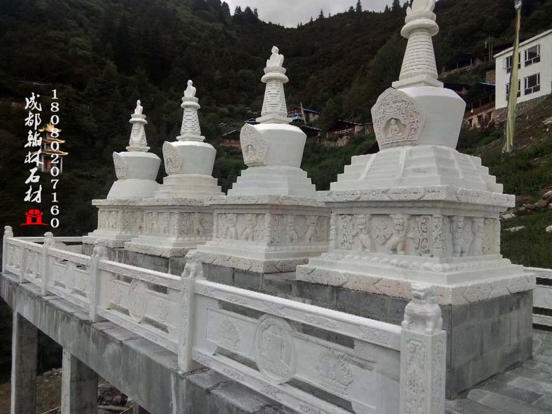 微信图片_202012280933081.jpg
