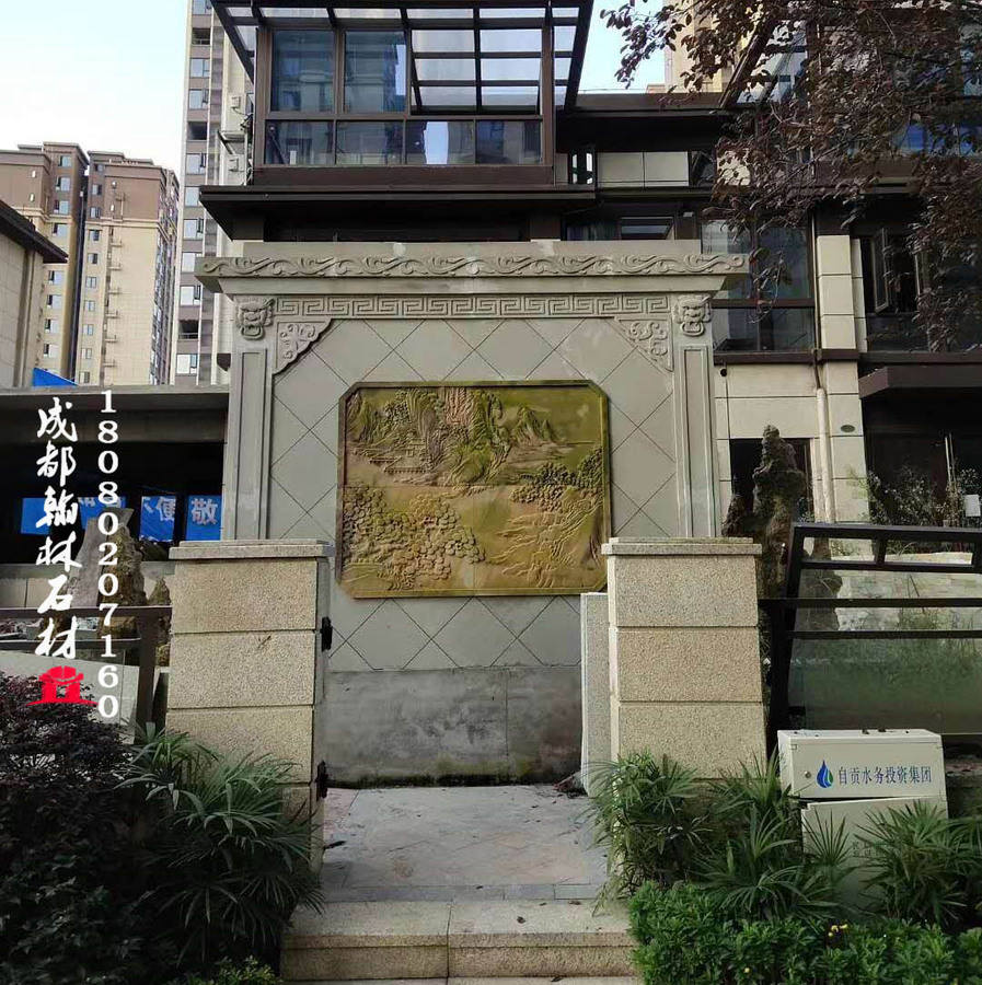 微信图片_202010301702431.jpg