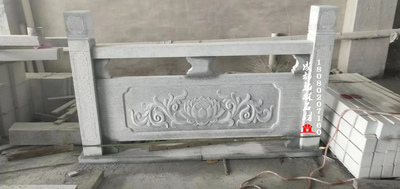 花岗岩栏杆四川重庆厂家