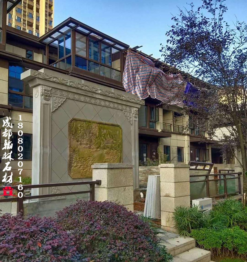微信图片_202010301702432.jpg