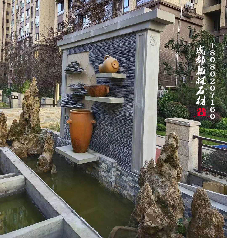 微信图片_20201030170243.jpg