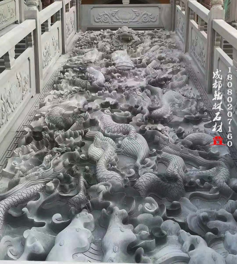 微信图片_20210203152840.jpg