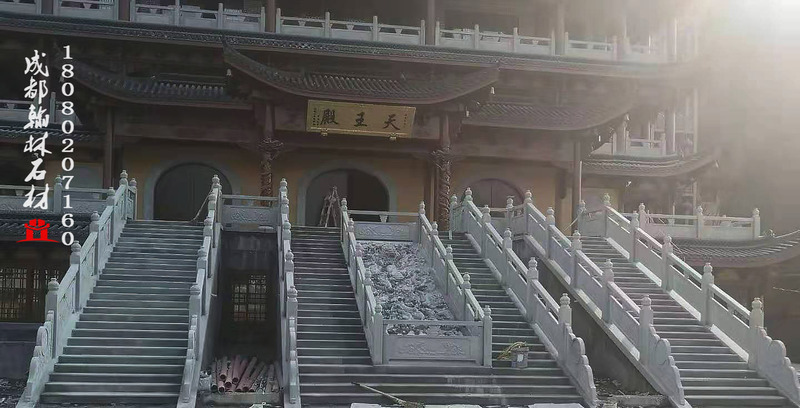 微信图片_20210203152835.jpg