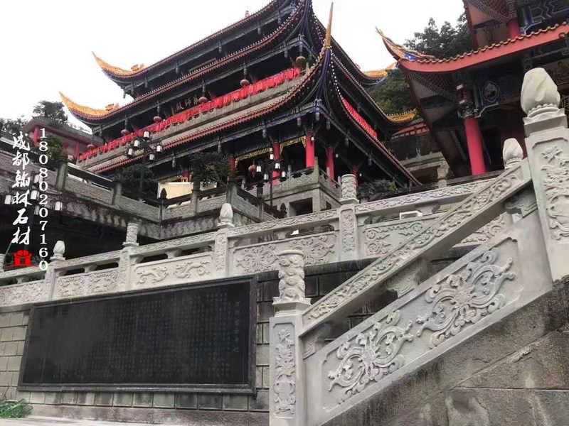 微信图片_20210203102556.jpg